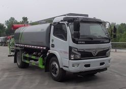 CLW5120GPS6XS̻ͼƬ