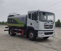 CL5161GSSD6����ˮ��ͼƬ