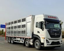 CL5310CCQ6SS䳵ͼƬ