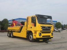 CL5340TQZ6ZQϳͼƬ