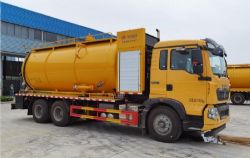 CLW5250GQWZ6����ϴ���۳�ͼƬ