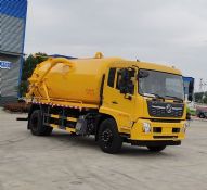 CL5181GXW6HQ�����۳�ͼƬ