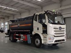 CL5180GFWC6�͸�ʴ����Ʒ��ʽ���䳵ͼƬ