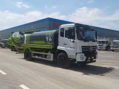 CLH5180TDYSZ6�Ͷ๦���ֳ���ͼƬ