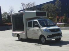 CL5030XXC6YX��������ͼƬ