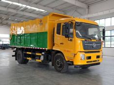 CLW5180ZXLD6����ʽ������ͼƬ