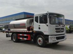 CLH5160GLQD6������������ͼƬ