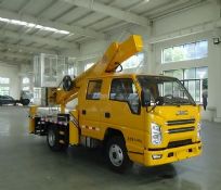 CL5041JGKA6DS͸߿ҵͼƬ