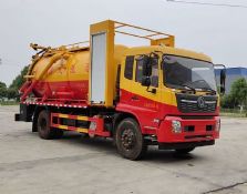 CL5180GQW6ZHϴ۳ͼƬ