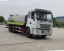CL5250GPSD6̻ͼƬ