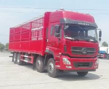 CL5310CCY6FDͲդʽ䳵ͼƬ