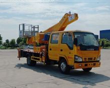 CL5060JGK6DT͸߿ҵͼƬ