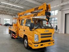 CLW5042JGK6XL�͸߿���ҵ��ͼƬ