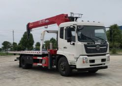 CL5185TQZ6YJϳͼƬ