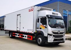 CLH5180XLCBJ6سͼƬ