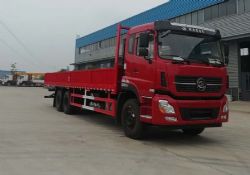 CL1250LDS6FDػͼƬ
