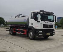 CL5180GXE6HC�����೵ͼƬ