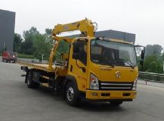 CLW5112TQZCG6ϳͼƬ