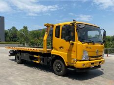CLW5100TQZD6ϳͼƬ