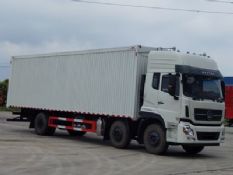 CL5251XYK6FDʽͼƬ