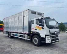 CL5183XCQ6SS�ͳ������䳵ͼƬ