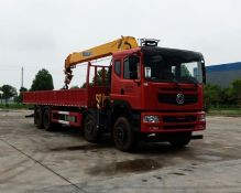 CLW5315JSQ6SZ泵䳵ͼƬ