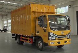 CLW5070TWJ6XL۾ͼƬ
