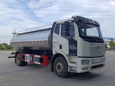 CLW5180GNY6XN䳵ͼƬ