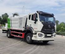 CL5185TDYZ6YC�Ͷ๦���ֳ���ͼƬ