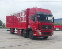 CL5251CCY6FDͲդʽ䳵ͼƬ