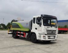 CL5180GPSSZ6���̻�������ͼƬ