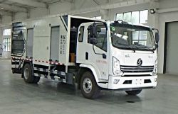 CLW5110TYHY6��·��������ͼƬ