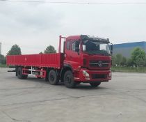 CL1251LDS6FDػͼƬ