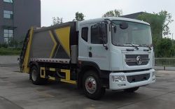 CLW5181ZYS6KL��ѹ��ʽ������ͼƬ