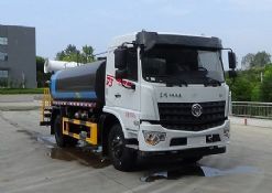 CLW5161TDY6HC�Ͷ๦���ֳ���ͼƬ