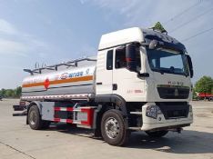 CL5181GJYZ6�ͼ��ͳ�ͼƬ