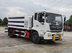 CL5186GQX6HL����ϴ��ͼƬ