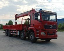 CLW5316JSQ6SZ���泵�������䳵ͼƬ