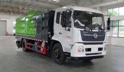 CLW5180TXC6HL��������ͼƬ