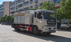 CLW5182TFCD6ϡ㳵ͼƬ
