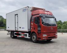 CL5181XLC6JX����س�ͼƬ