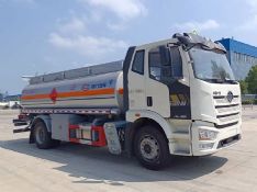 CL5180GJYC6�ͼ��ͳ�ͼƬ