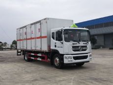 CL5180XZW6ZX������Σ����Ʒ��ʽ���䳵ͼƬ