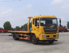 CL5183TQZD6ZQϳͼƬ