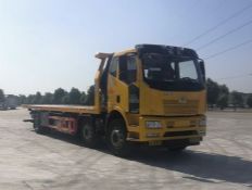 CL5250TQZC6ZQϳͼƬ