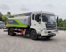 CL5182GPSD6���̻�������ͼƬ