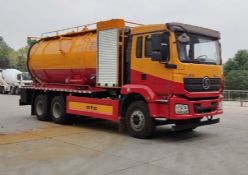 CL5256GQW6CC����ϴ���۳�ͼƬ