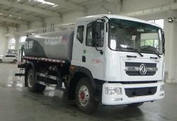 CLW5160GPS6BS���̻�������ͼƬ