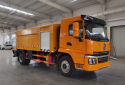 CLW5180GQXS6����ϴ��ͼƬ