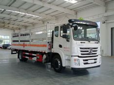 CL5180TQPE6WX����ƿ���䳵ͼƬ